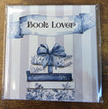 Book Lover